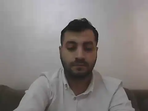 Snapshot of modelboy01 chatting on October 19, 2025, 8:15 am modelboy01 online show from October 19, 2025, 8:15 am