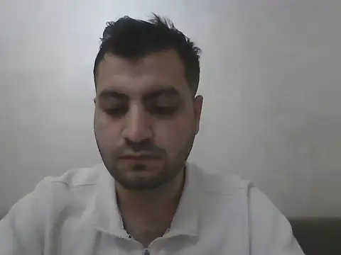 Snapshot of modelboy01 chatting on October 21, 2025, 5:13 pm modelboy01 online show from October 21, 2025, 5:13 pm