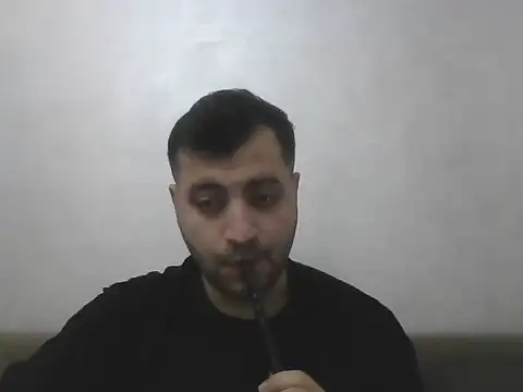 Snapshot of modelboy01 chatting on October 22, 2025, 12:16 pm modelboy01 online show from October 22, 2025, 12:16 pm