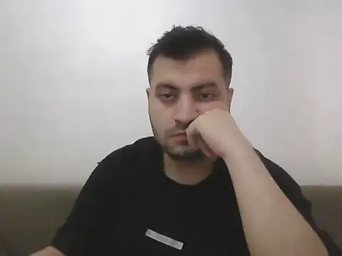 Snapshot of modelboy01 chatting on October 24, 2025, 10:11 am modelboy01 online show from October 24, 2025, 10:11 am