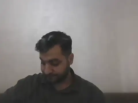 Snapshot of modelboy01 chatting on October 29, 2025, 4:59 am modelboy01 online show from October 29, 2025, 4:59 am