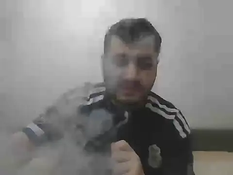 Snapshot of modelboy01 chatting on October 30, 2025, 1:01 pm modelboy01 online show from October 30, 2025, 1:01 pm