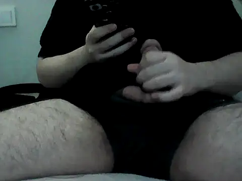 Snapshot of modelboy01 chatting on November 6, 2025, 9:59 pm modelboy01 online show from November 6, 2025, 9:59 pm