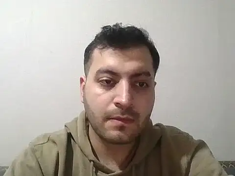 Snapshot of modelboy01 chatting on February 5, 2026, 10:36 pm modelboy01 online show from February 5, 2026, 10:36 pm