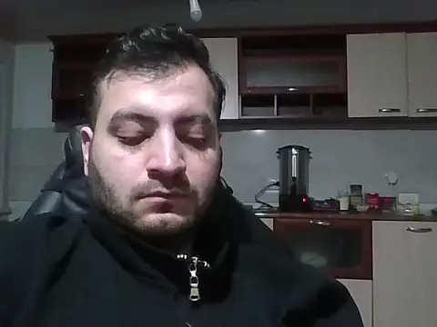 Snapshot of modelboy01 chatting on February 12, 2026, 2:01 pm modelboy01 online show from February 12, 2026, 2:01 pm