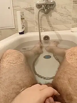 Snapshot of modelboy01 chatting on March 23, 2026, 2:04 am modelboy01 online show from March 23, 2026, 2:04 am