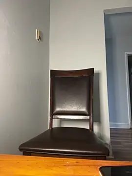 bunbun420247 online show from October 30, 2025, 2:18 pm