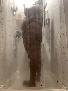 bunbun420247 online show from January 12, 2026, 11:48 am