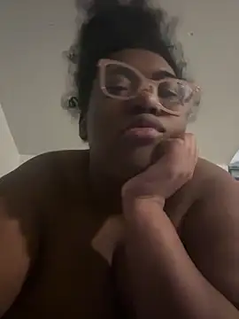 bunbun420247 online show from March 12, 2026, 10:49 pm