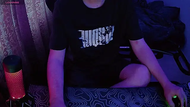 xXxHARDPORNxXx online show from June 5, 2026, 4:41 am
