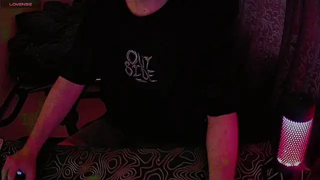 xXxHARDPORNxXx online show from June 5, 2026, 5:18 pm