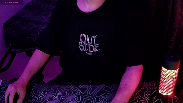 xXxHARDPORNxXx online show from June 7, 2026, 6:11 pm