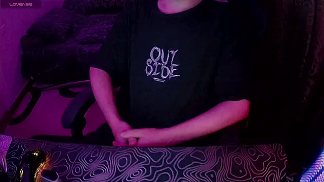 xXxHARDPORNxXx online show from June 16, 2026, 7:16 pm