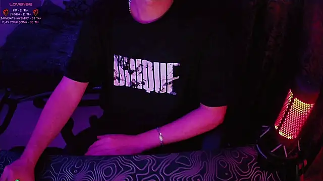 xXxHARDPORNxXx online show from July 1, 2026, 6:40 pm