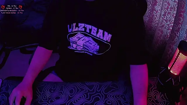 xXxHARDPORNxXx online show from July 3, 2026, 3:24 am