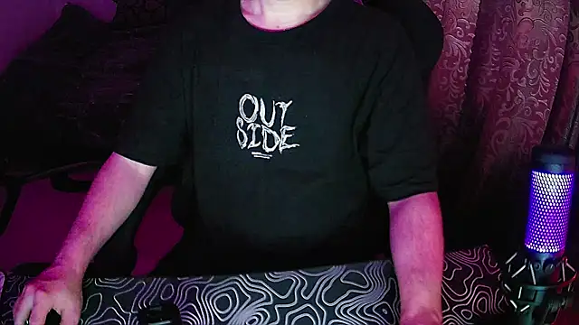 xXxHARDPORNxXx online show from July 16, 2026, 5:08 pm
