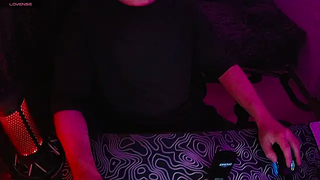 xXxHARDPORNxXx online show from July 21, 2026, 6:10 pm