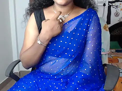 Snapshot of Zellybean_telugu chatting on September 8, 2025, 4:50 pm Zellybean telugu online show from September 8, 2025, 4:50 pm