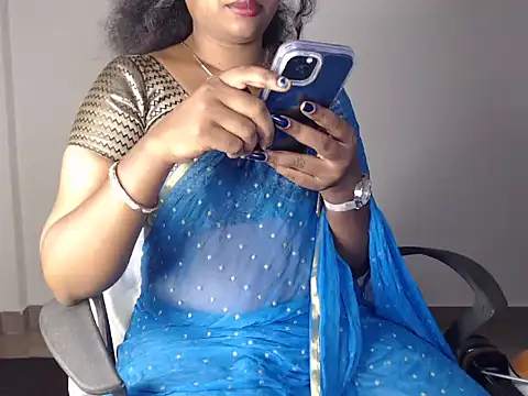 Snapshot of Zellybean_telugu chatting on September 12, 2025, 5:57 pm Zellybean telugu online show from September 12, 2025, 5:57 pm