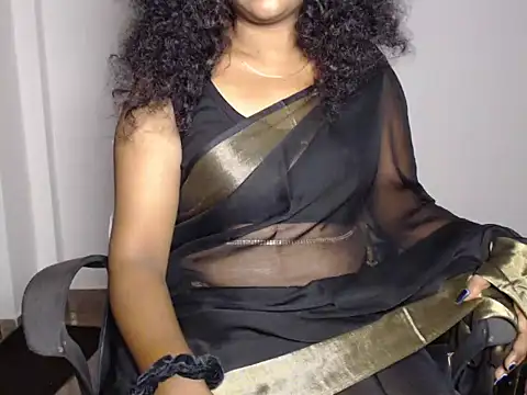 Snapshot of Zellybean_telugu chatting on September 13, 2025, 6:08 pm Zellybean telugu online show from September 13, 2025, 6:08 pm