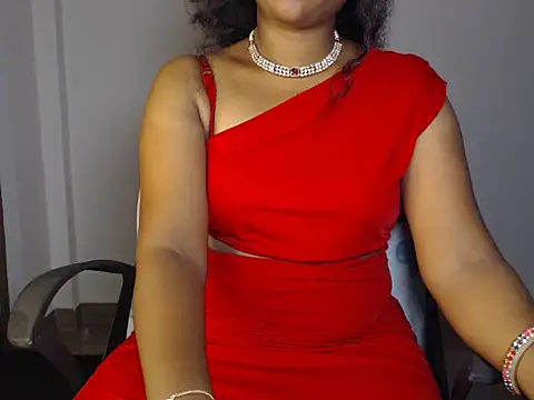 Snapshot of Zellybean_telugu chatting on September 14, 2025, 6:40 pm Zellybean telugu online show from September 14, 2025, 6:40 pm