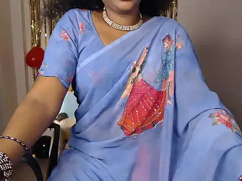 Snapshot of Zellybean_telugu chatting on September 18, 2025, 6:10 pm Zellybean telugu online show from September 18, 2025, 6:10 pm