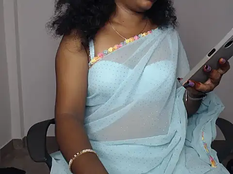 Snapshot of Zellybean_telugu chatting on September 19, 2025, 8:31 pm Zellybean telugu online show from September 19, 2025, 8:31 pm