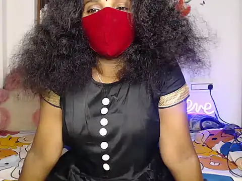 Snapshot of Zellybean_telugu chatting on September 21, 2025, 5:58 pm Zellybean telugu online show from September 21, 2025, 5:58 pm