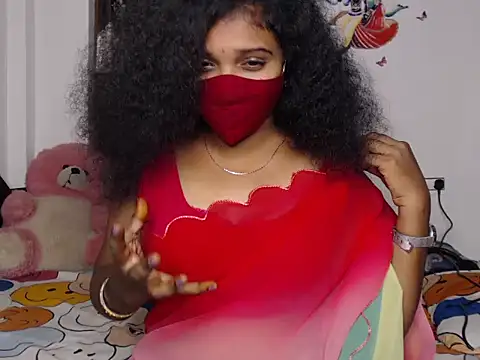 Snapshot of Zellybean_telugu chatting on September 23, 2025, 6:33 pm Zellybean telugu online show from September 23, 2025, 6:33 pm