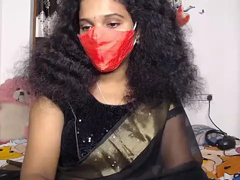 Snapshot of Zellybean_telugu chatting on September 26, 2025, 9:08 pm Zellybean telugu online show from September 26, 2025, 9:08 pm