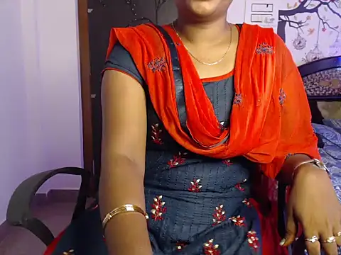 Snapshot of Zellybean_telugu chatting on October 8, 2025, 8:23 am Zellybean telugu online show from October 8, 2025, 8:23 am