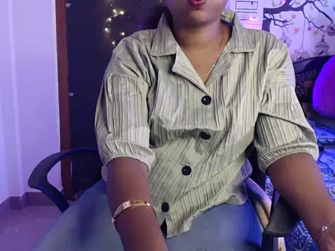 Snapshot of Zellybean_telugu chatting on October 10, 2025, 9:30 am Zellybean telugu online show from October 10, 2025, 9:30 am