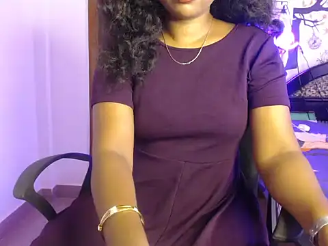 Snapshot of Zellybean_telugu chatting on October 16, 2025, 7:09 am Zellybean telugu online show from October 16, 2025, 7:09 am