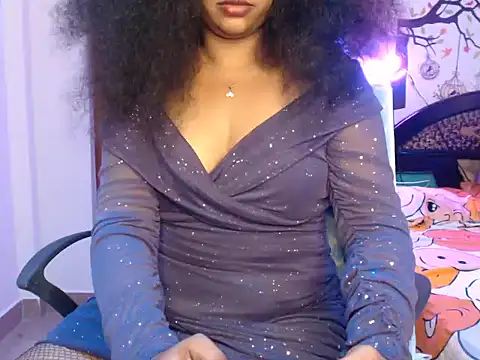 Snapshot of Zellybean_telugu chatting on November 4, 2025, 7:51 am Zellybean telugu online show from November 4, 2025, 7:51 am