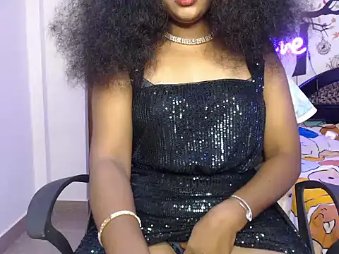 Snapshot of Zellybean_telugu chatting on November 7, 2025, 8:09 pm Zellybean telugu online show from November 7, 2025, 8:09 pm