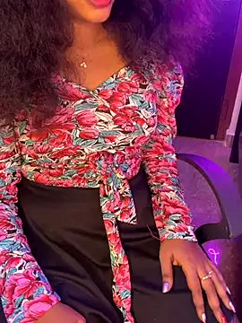 Snapshot of Zellybean_telugu chatting on November 8, 2025, 8:14 am Zellybean telugu online show from November 8, 2025, 8:14 am