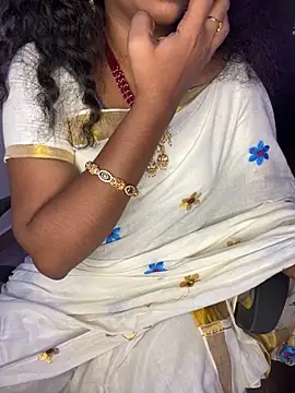 Snapshot of Zellybean_telugu chatting on November 9, 2025, 8:23 am Zellybean telugu online show from November 9, 2025, 8:23 am