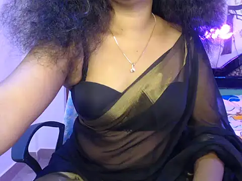 Snapshot of Zellybean_telugu chatting on November 11, 2025, 6:46 am Zellybean telugu online show from November 11, 2025, 6:46 am