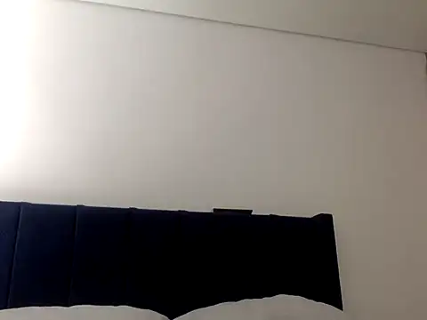 KianxxTeach online show from September 26, 2025, 2:54 pm