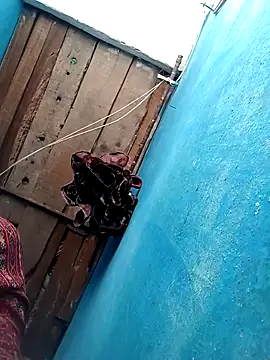 Nishaa ji online show from September 23, 2025, 6:49 am