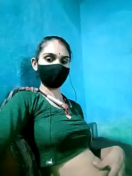 Nishaa ji online show from September 26, 2025, 5:55 am