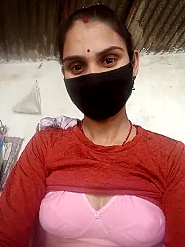 Nishaa ji online show from December 23, 2025, 7:50 am