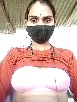 Nishaa ji online show from January 16, 2026, 9:02 am