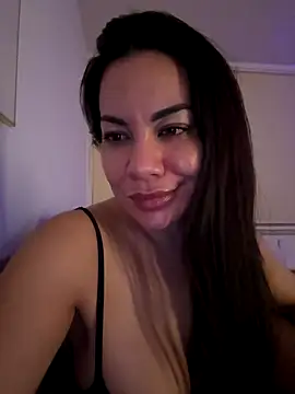 Snapshot of SweetMeiiii chatting on October 3, 2025, 7:55 pm SweetMeiiii online show from October 3, 2025, 7:55 pm