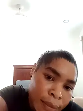 Sultry Pet online show from March 19, 2026, 2:10 pm