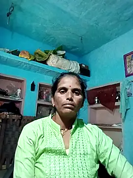 Basanti ji online show from September 12, 2025, 3:28 am