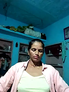 Basanti ji online show from September 13, 2025, 10:42 pm