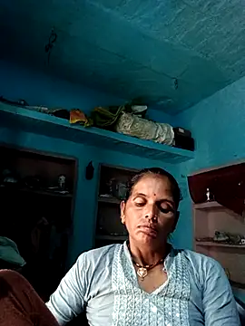 Basanti ji online show from September 14, 2025, 10:47 am