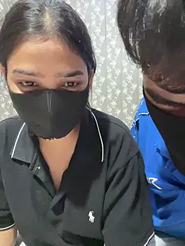 Snapshot of Sex_Queen_aaraya chatting on May 1, 2026, 8:02 pm Sex Queen aaraya online show from May 1, 2026, 8:02 pm