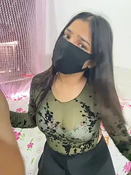 Sex Queen aaraya online show from July 9, 2026, 9:46 am